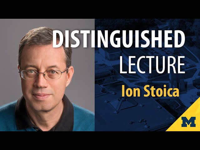 An AI stack: from cloud orchestration to LLM evaluation