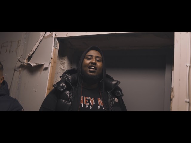 VH ft. Ozzy - Valt Livsstilen[Officiell Musikvideo]