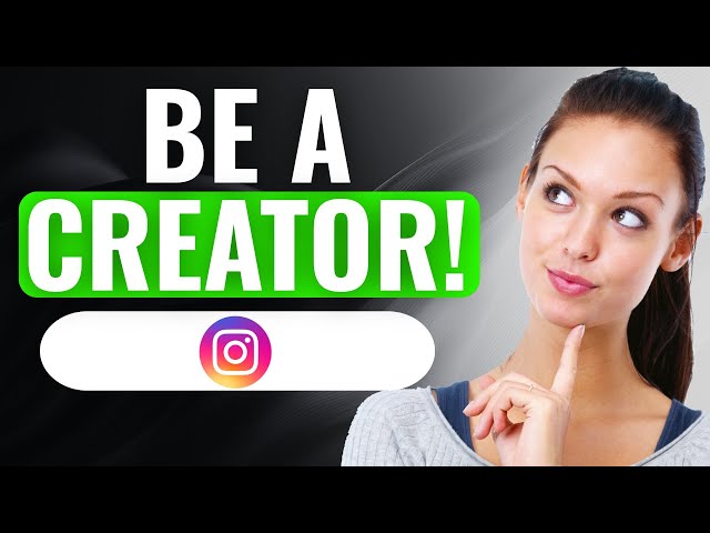 How To Create A Digital Creator Account On Instagram | (2025) NEW LATEST UPDATED METHOD