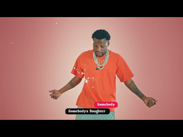 Yampano - Success Lyrics