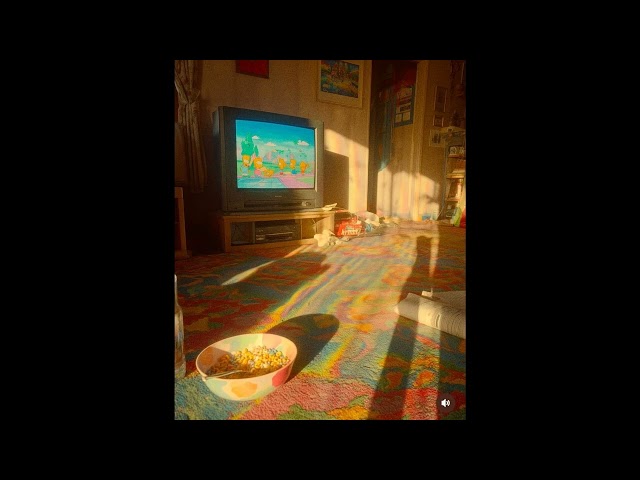 Kendrick Lamar Type Beat 2026 – “Memory Lane” | Warm Nostalgic Soul Hip Hop Instrumental