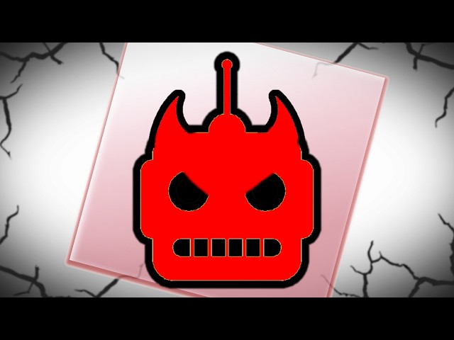 roblox bots are completely out of control