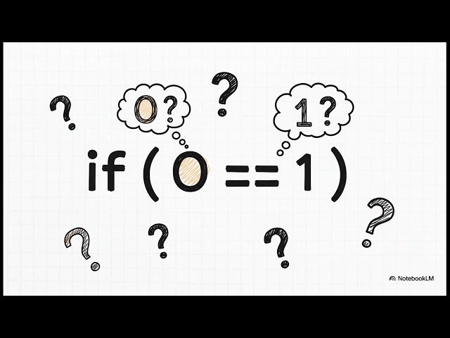Why Good Naming Matters — Clean Code Chapter 2 Explained Visually
