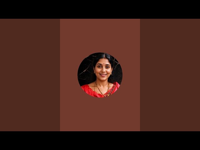 Mana Bhuvana Kitchen is live