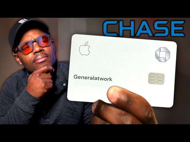 Is the Apple Card Still Worth It In 2026