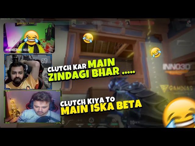 Binks69 aur Fa2 kon hein??