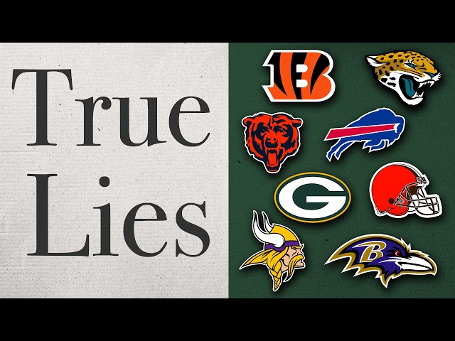 Is our team good, or is their team bad?