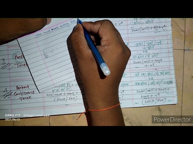8.Spoken English classes 🤑🤑🤑🤑 // By Rk Tech //