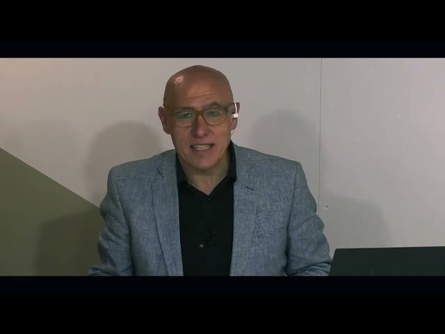 Todos los viernes ALICANTE DIRECTO en 12TV