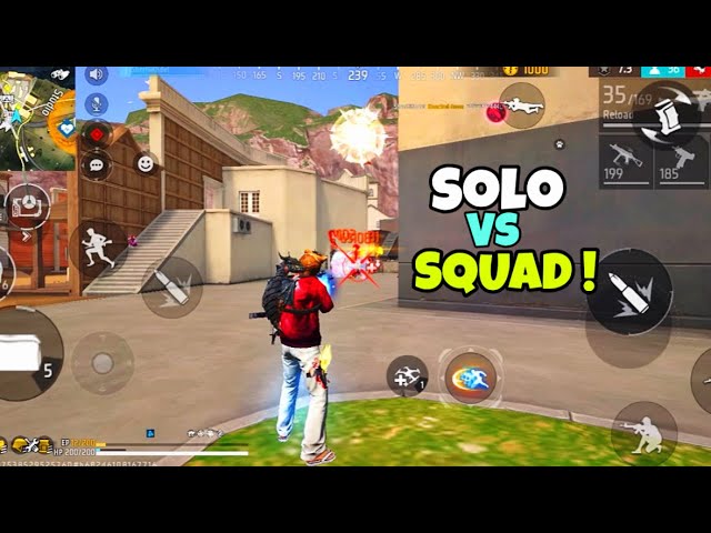 25 KILL TOTAL🎯 MOBILE PLAYER ⚡ | SOLO VS SQUAD FULL EPIC GAMEPLAY FREE FIRE💥 | MUST WATCH 👀#freefire