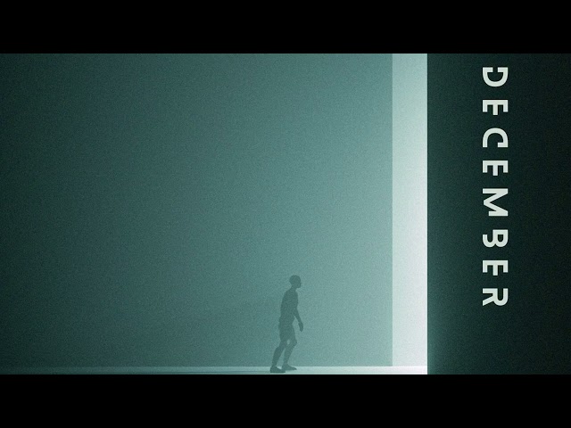 Kayroz - still breathing(official Audio)