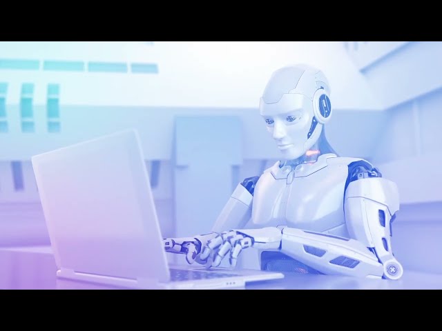 🚀 Build Software in Minutes with Dalfin AI – No Coding Required! 🤖💡