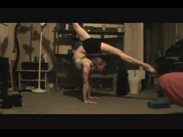 Headsit Montage