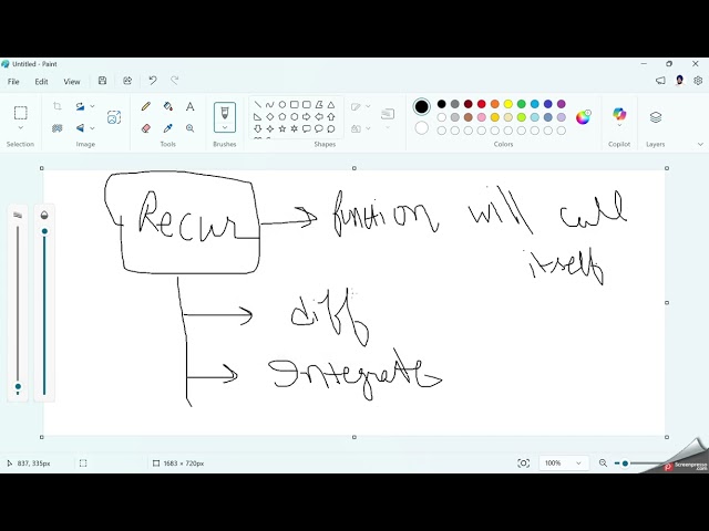 94  Binary Tree Inorder Traversal