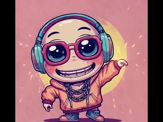 The OddPuffs 
