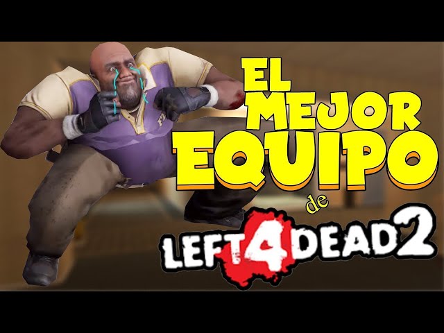 Nosotros nos damos cariño @ElGsus98 y @Hirozuko_G #public #parati #viralvideo #video #shorts #gaming