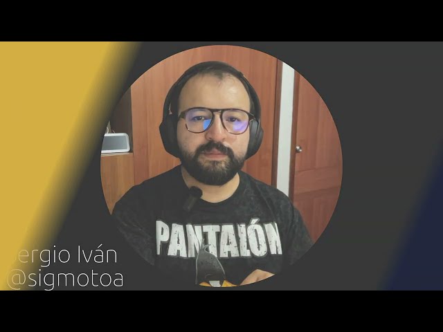 [DEV] Ayuda para taller TDD #Java #python