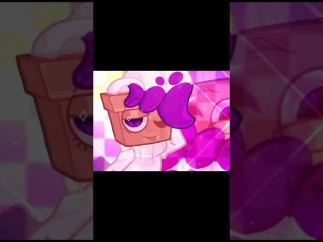 •Strategy!• ✶Song: Strategy - Twice