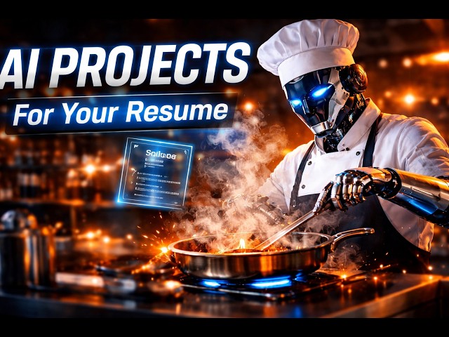 This Simple AI Projects Will 10x Your Resume Value. React + Groq API #aiproject #coding #fullstack