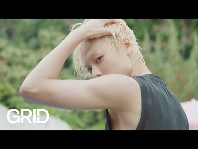 POW (파우) 'Flavor' M/V