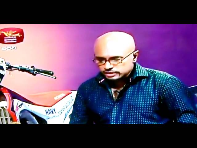 ICT AL Exam Guide 2015