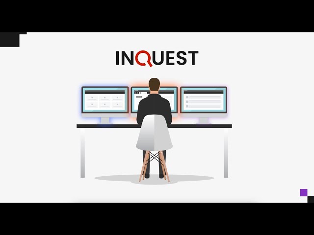 InQuest: File-based Security Automation for End-user Risk