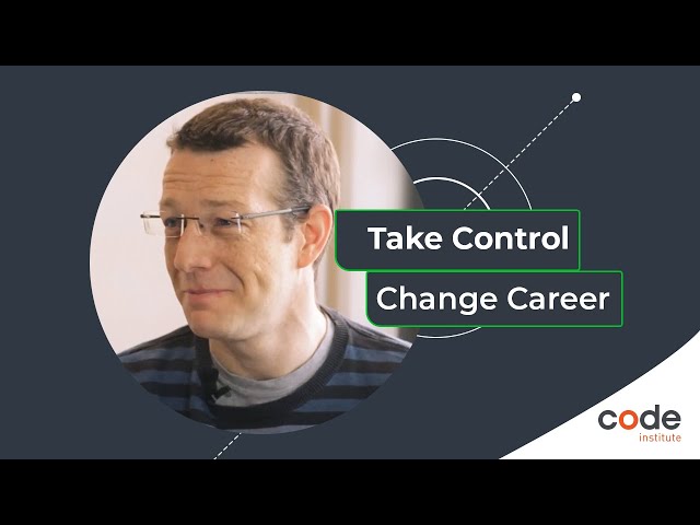 Content to Code - Jodie Gardiner