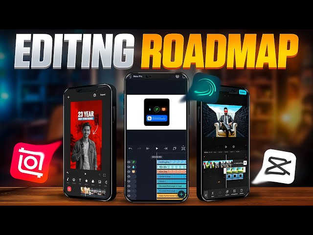 AVOID these Video Editing MISTAKES every BEGINNERS Make