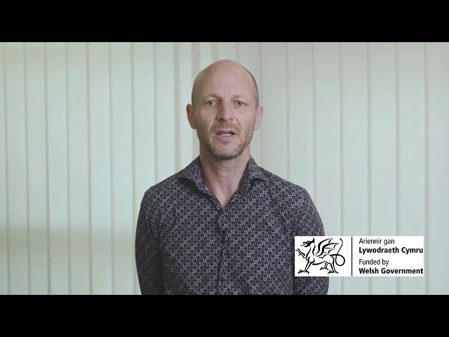 Teaching Digital with Confidence introduction (English)