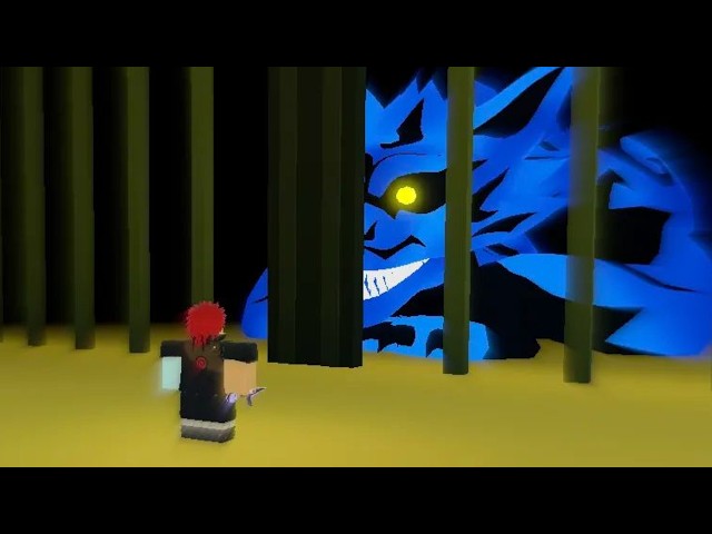 Speedrunning to S rated in bloodlines...