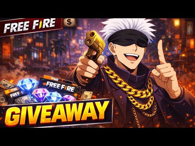 🤩FREE FIRE LIVE REDEEM CODE GIVEAWAY | FF LIVE TEAM CODE GIVEAWAY #freefire #shorts #shorts