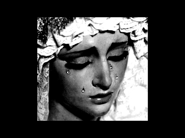 [FREE] Nemzzz x Sample x Hoodtrap Type Beat - "Stories"