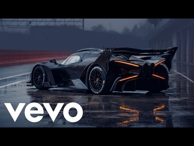 Jay Sean – Ride It (Riminirs Remix) Slowed