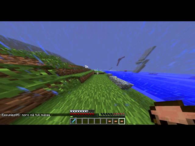 b.mcpvp.com Hacker #1