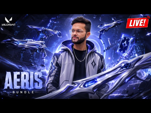 Immortal Mumkin hai??? |VALORANT LIVE🔴| SINISTER SID 🩵 #shorts #valorant #gaming