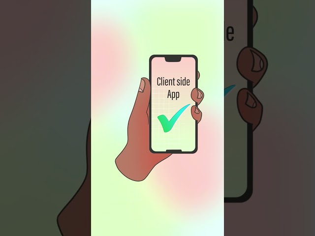 Declarative Shadow DOM: Hello HTML