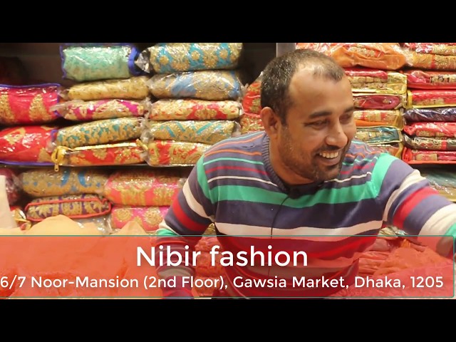 soft net sarees || latest designer BEAUTIFUL net SAREE wholesale price  in bd || Nibir Fashion