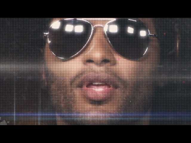 Group 1 Crew - Manipulation