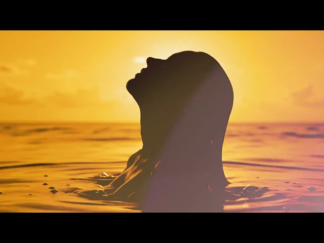 EBEN - Forever (Lyric Video)