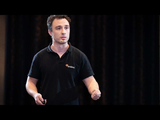 Java Fundamentals - Lesson 24 - Classes from java.lang