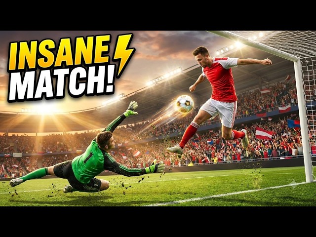 🔴 LIVE 🔥 Traffic Rider Gameplay | High Speed Bike Ride 🏍️ | With Commentary | Android Gameplay |
