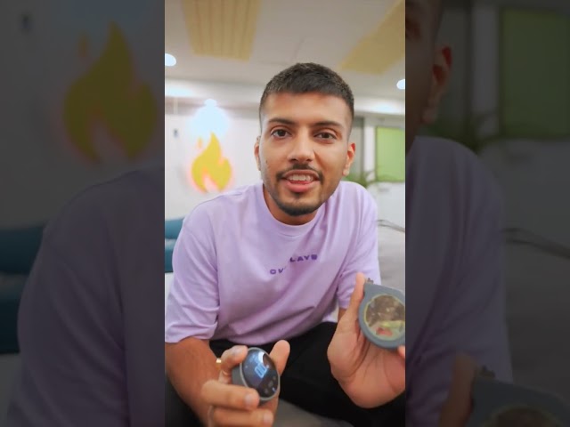 #coding #mongodbtutorial #python #mongodb #htmlelement