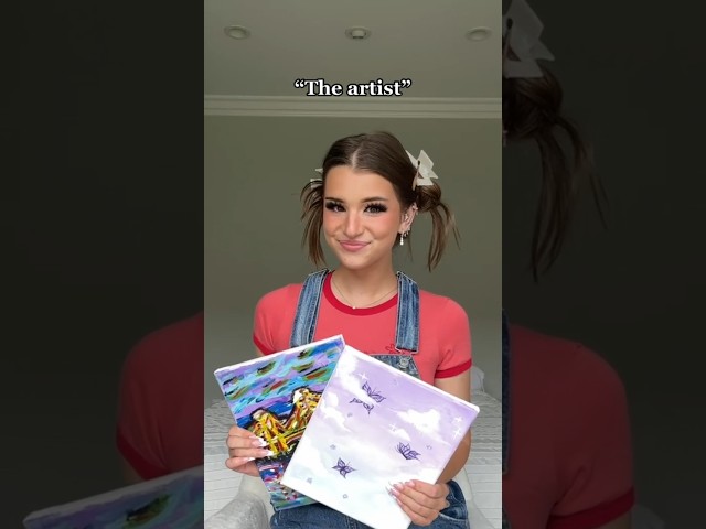 Which is your favorite? #shortvideo #fashion #shorts #short