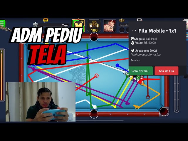 🎱FFH4X 8 BALL POOL NO APOSTADO DE 100$🎯 HACK GRÁTIS 2026 ATUALIZADO ANDROID E iOS 100% ANTI-BAN