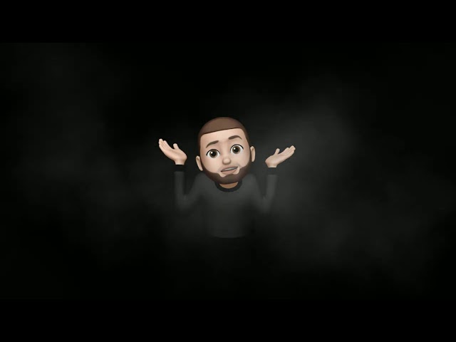 Don Miguelo - Y Que Fue?
