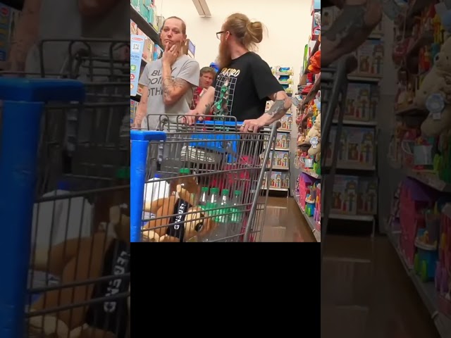 I'm that grunting dude! 🤣 #shorts #fartprank #funny
