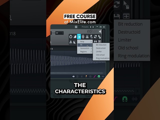 Merging 808s Hack #flstudio