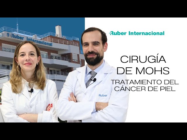 Mohs Surgery Step-by-Step: Specialized Skin Cancer Treatment