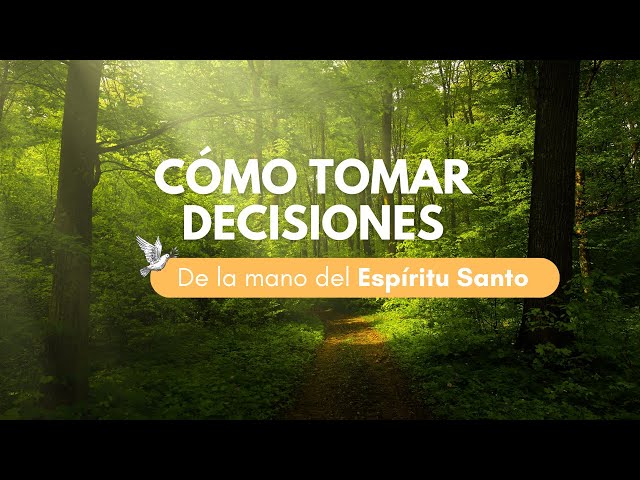 Rules for Decision Making - Practical Application | David Hoffmeister