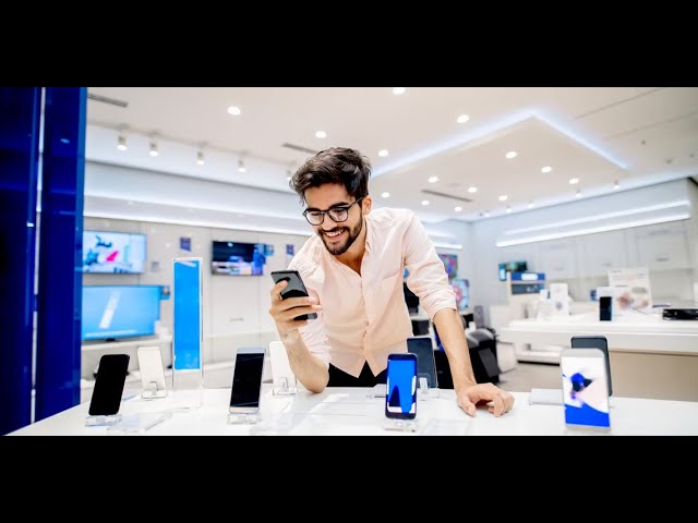 Top Android Apps That Everyone Should Install F